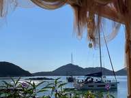 Sunsail Elafiti Flotilla, Dubrovnik, Croatia Thumbnail