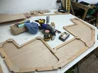 Frame A Thumbnail