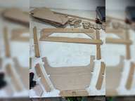 Frame E Thumbnail