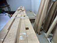 Got Wood! Thumbnail